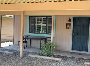 2841 N Superstition Ln #A, Prescott Valley, AZ 86314