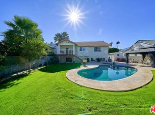 68920 Minerva Rd, Cathedral City, CA 92234