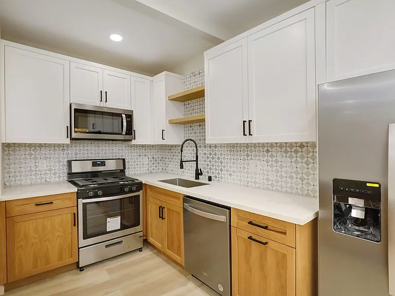 1501 Pepper Dr — Photo 49