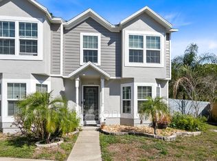 4258 E Weeping Willow Cir, Winter Springs, FL 32708