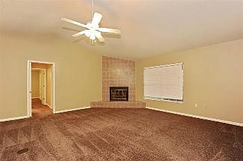 3rd image of 828 Carnoustie Dr