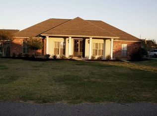 5737 Hemlock St, Lake charles, LA 70605