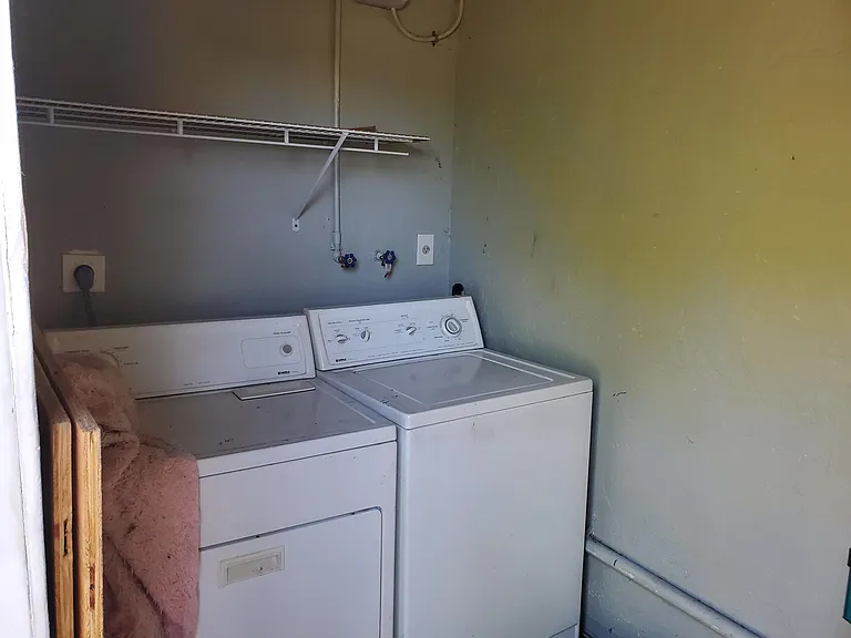 743 S Swinton Ave #1 — Photo 18