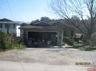 4519 Yerba Ave, Atascadero, CA 93422