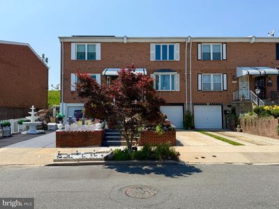 8039 Mars Pl, Philadelphia, PA, 19153