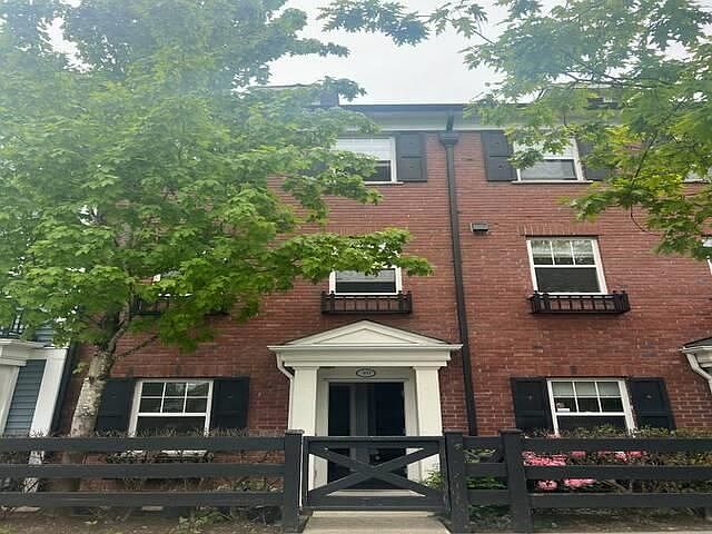 1st image of 19572 Fraser Way #80