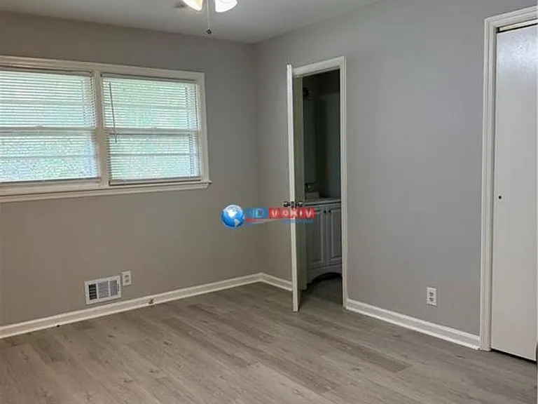 1547 Mountain View Cir NW — Photo 10