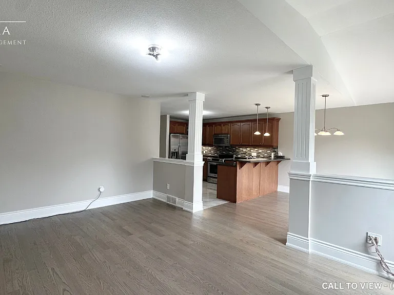 1565 Mickleborough Ct #1565 — Photo 8