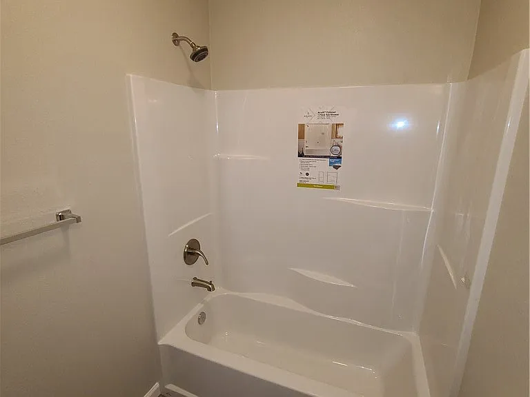 3613 Grand Ave — Photo 10