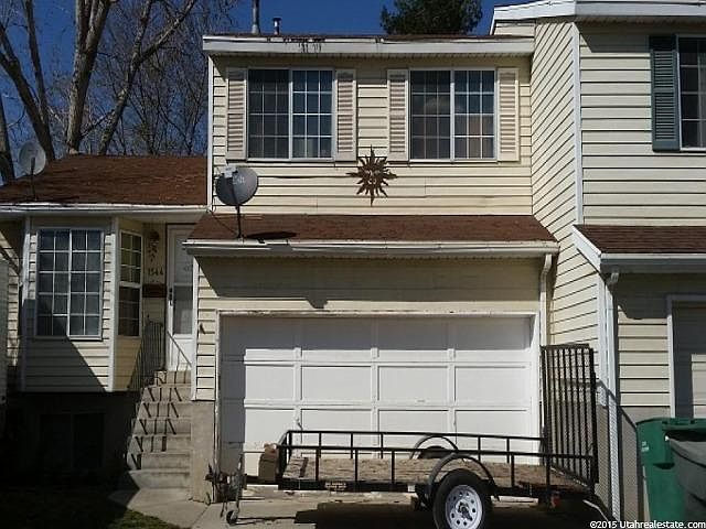 1st image of 1544 W Almond Ln