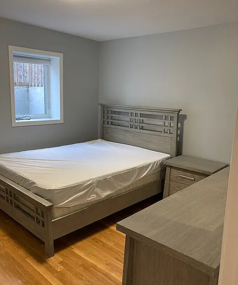 14 Aberdeen Ave #1A — Photo 21