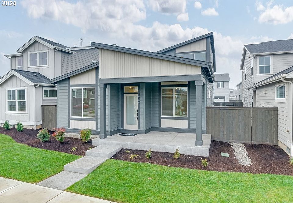 1st image of 10206 NE 133rd Ave