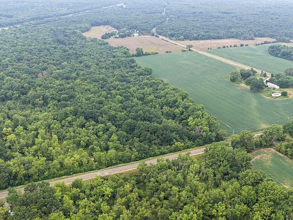 2nd image of 38/ACRE S County Rd N