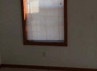 600 W Broadway Blvd APT C, Sedalia, MO 65301