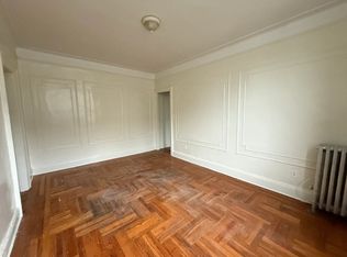 1447 E 2nd St APT 2, Brooklyn, NY 11230