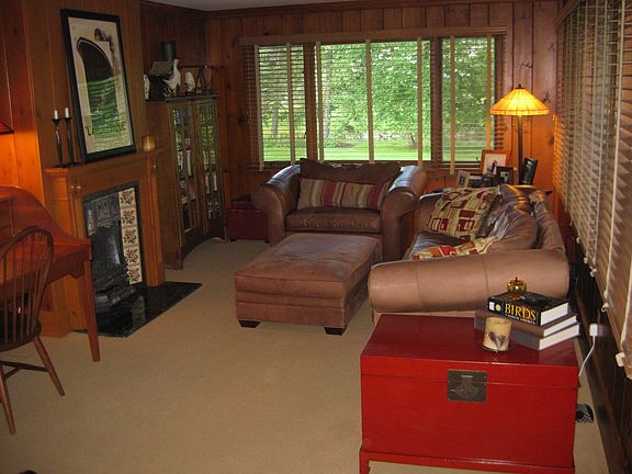 2nd image of 580 Park Club Ln