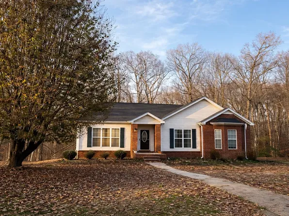 1120 County Road 404, Killen, AL 35645
