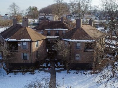 181 Long Hill Rd APT 5-11, Little Falls, NJ, 07424