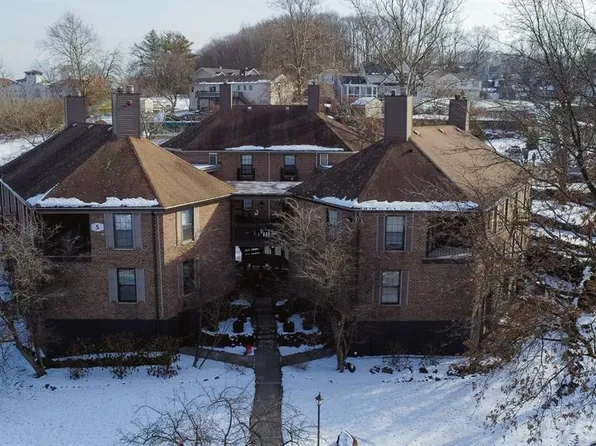 181 Long Hill Rd APT 5-11, Little Falls, NJ 07424
