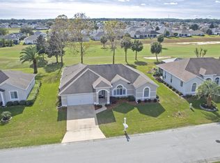 5504 NW 25th Loop, Ocala, FL 34482