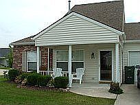 1st image of 629 N Creek Dr