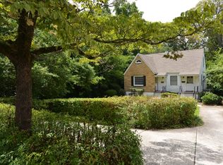 553 Rock Springs Rd NE #2, Atlanta, GA 30324