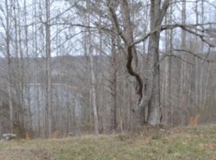 Lots 4&5 Fox Hill Rd, Baxter, TN 38544