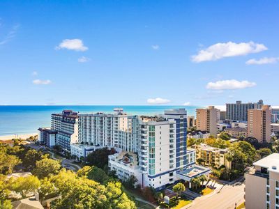 215 77th Ave. N #702, Myrtle Beach, SC, 29572