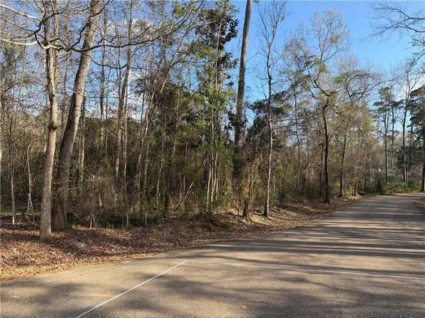 0 Magnolia Ln, Mandeville, LA 70471