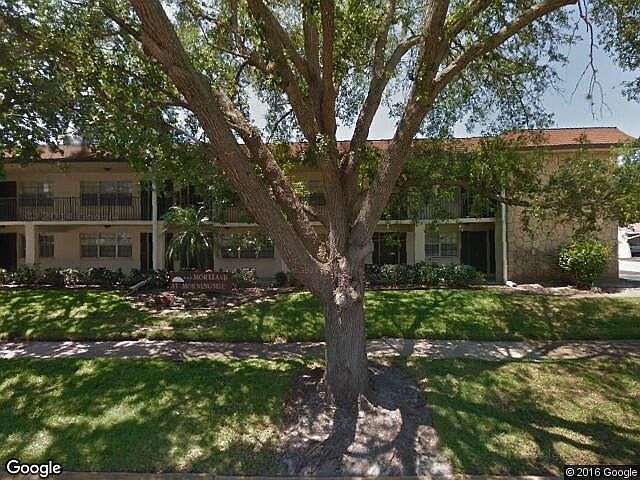 1st image of 1320 Moreland Dr Unit 1