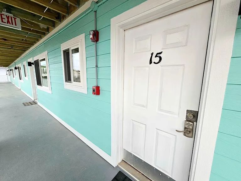 17214 Front Beach Rd #15 — Photo 25