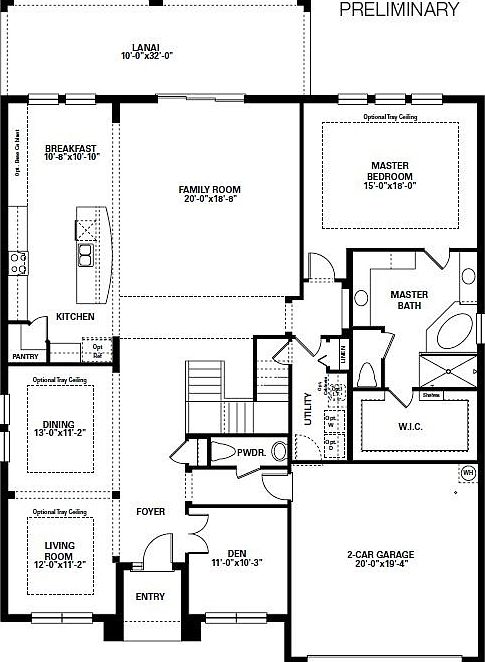 SpecFloorPlanImage