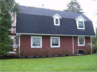 1st image of 23317 37th Ave E