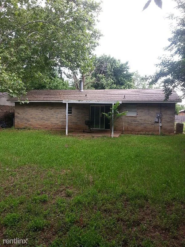 623 West Forest Drive - 1 — Photo 2