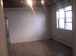 2358 E 2nd St FLOOR 2, Brooklyn, NY 11223