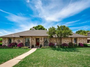 7310 Shawn Dr, Rowlett, TX 75088