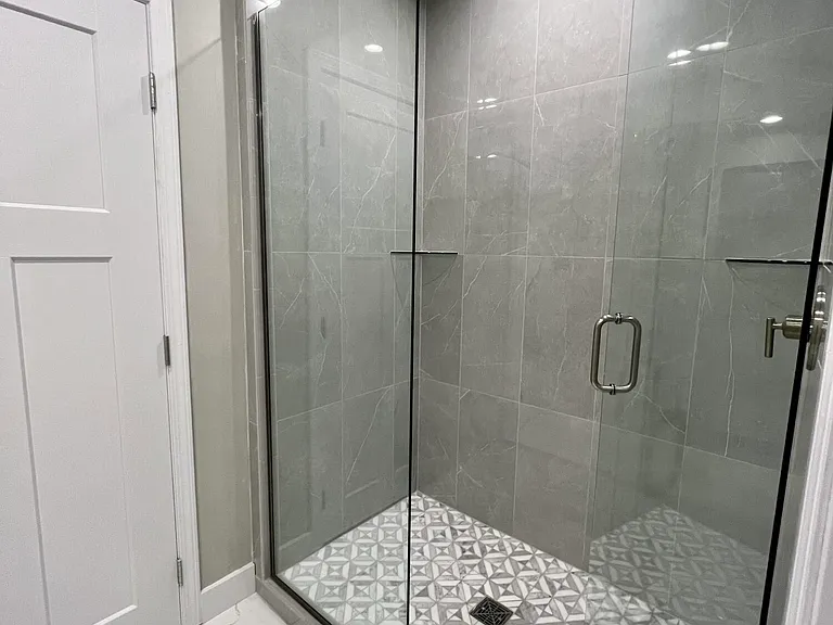 503 N William St — Photo 15