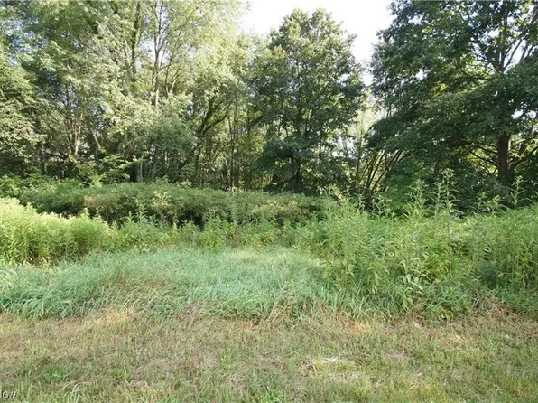 LOT Patterson St NW #C, North Lawrence, OH 44666