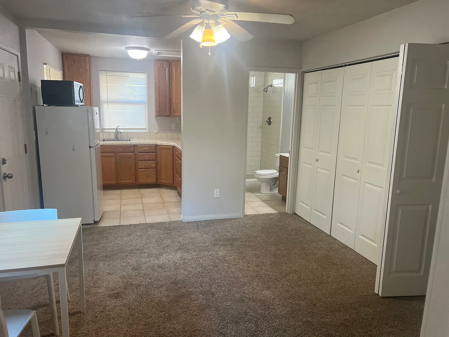 Vista Del Cajon Pl, Lakeside — Photo 4
