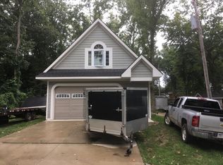 10030 Pearson, Pinckney, MI 48169