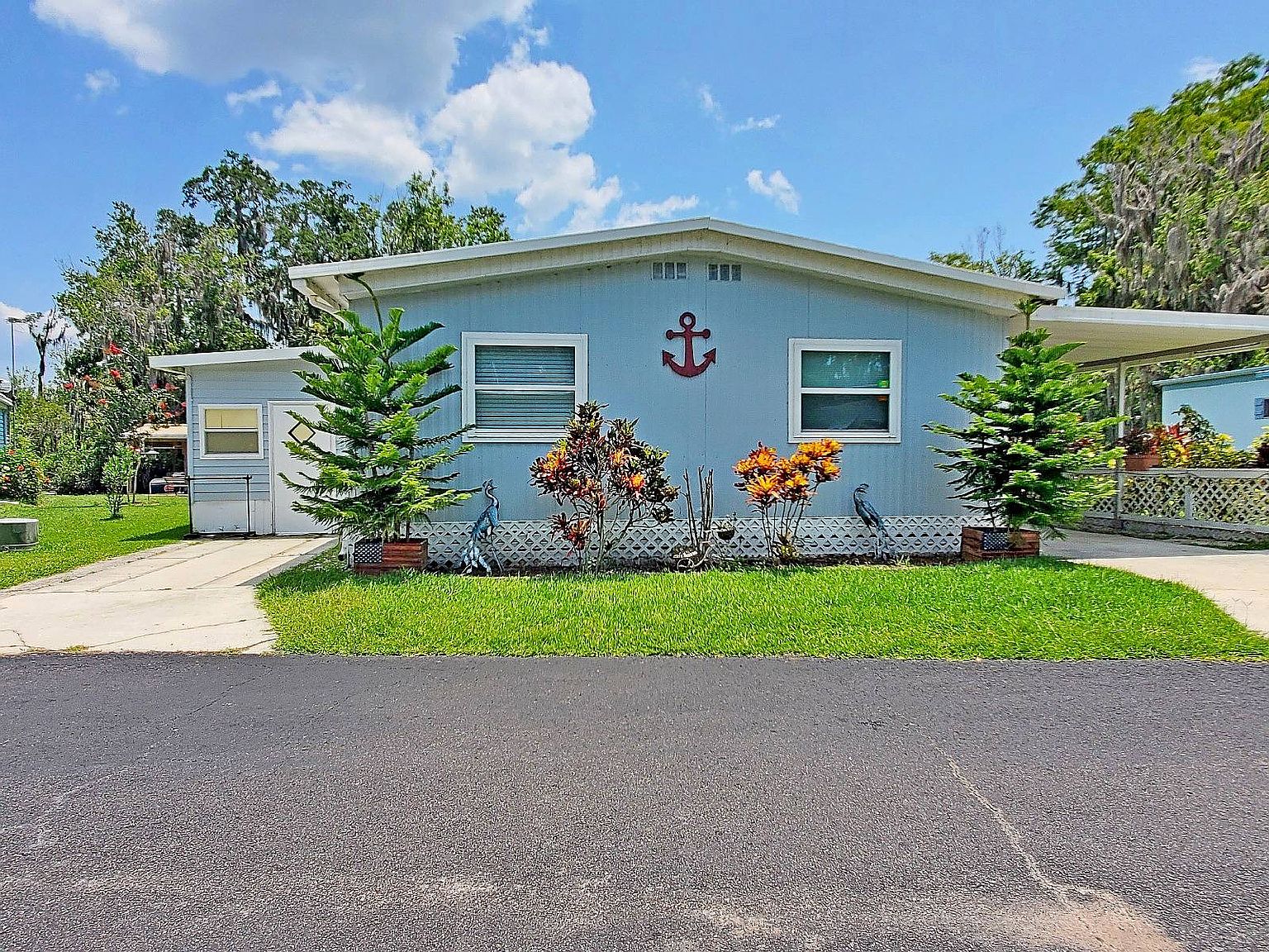 614 Pat Rd LOT 65, Leesburg, FL 34748 MLS 11188293 Zillow