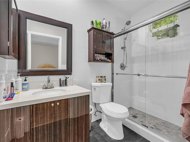 4015 SW 156th Ave #210 — Photo 9