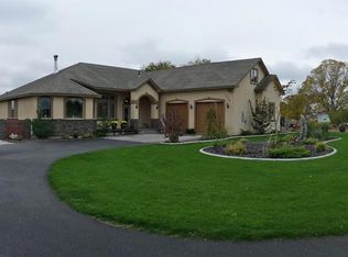 7316 W Richardson Rd, Pasco, WA 99301