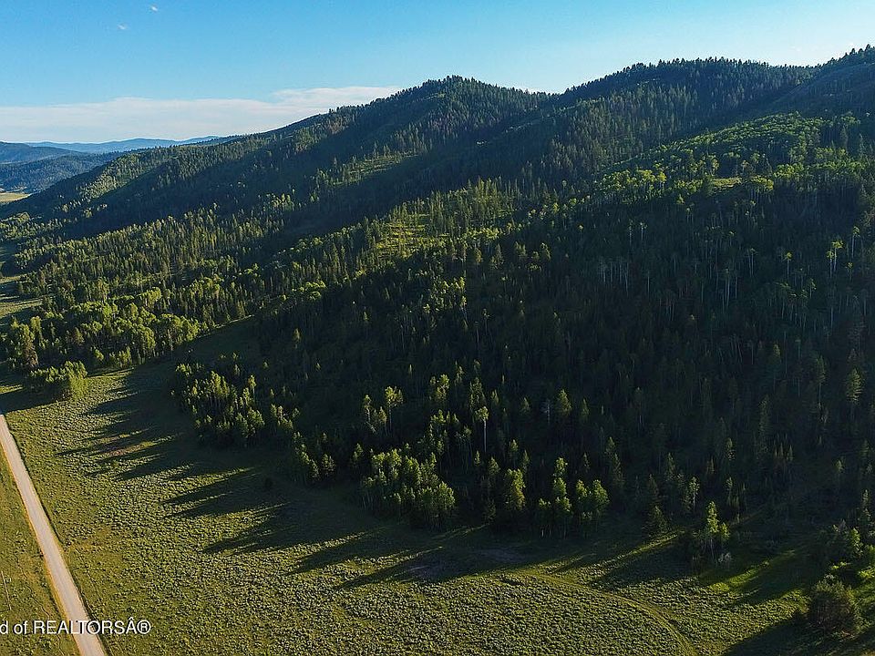 3151 Lanes Creek Rd, Wayan, ID 83285 MLS 231863 Zillow