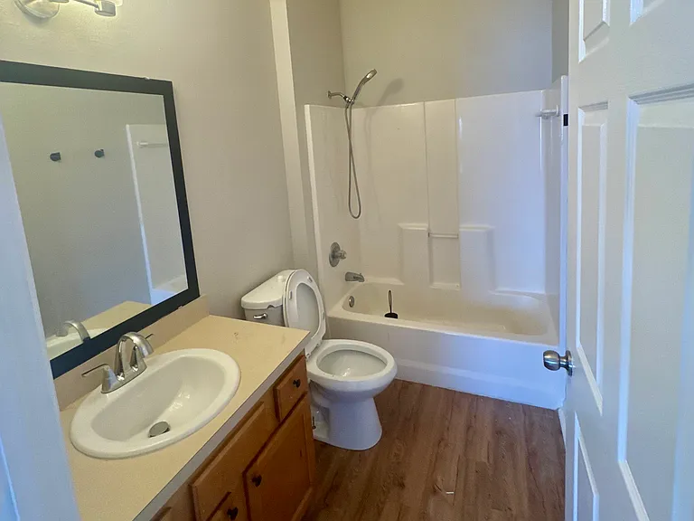 1418 Manotak Point Dr #102 — Photo 7