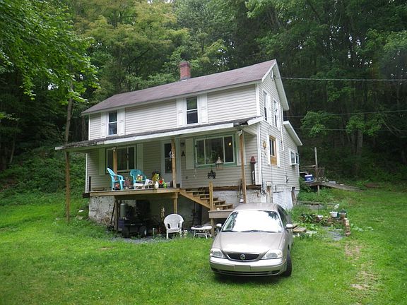 2nd image of 154 Township Dr