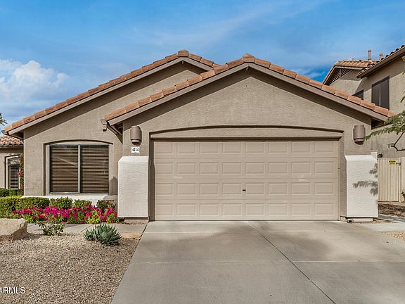 2nd image of 4214 E KIRKLAND Road