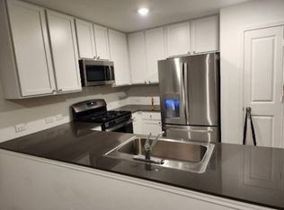 20438 Onyx Xing, San Antonio, TX 78264