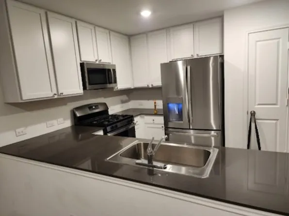 20438 Onyx Xing, San Antonio, TX