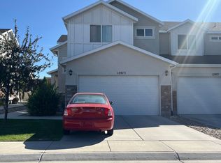 12973 S Rokeby Ln, Herriman, UT 84096